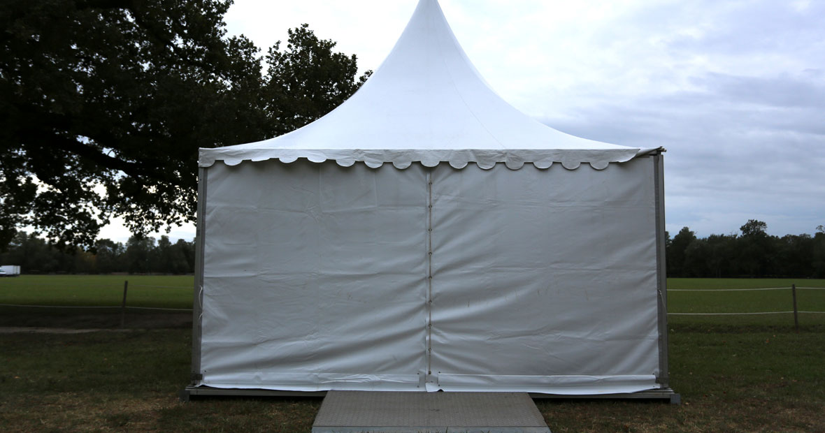 barnum