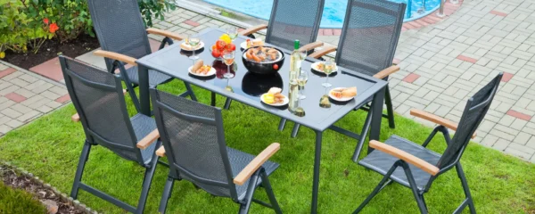 tables de jardin.png