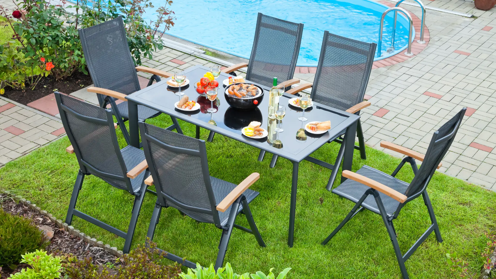 tables de jardin.png